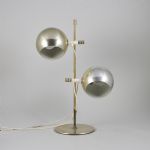 1641 6447 Bordslampa